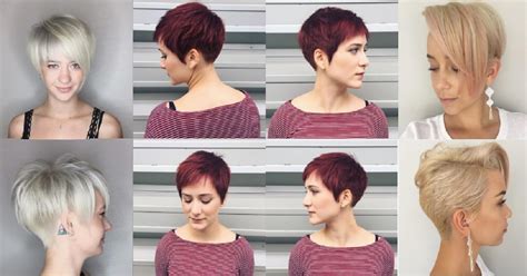 See more ideas about pixie hairstyles, short hair cuts, short hair styles. 42 Short Shaggy, Spiky, Edgy Pixie Cuts and Hairstyles