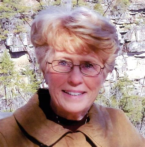 Lillian Barnard Obituary Pelham Al