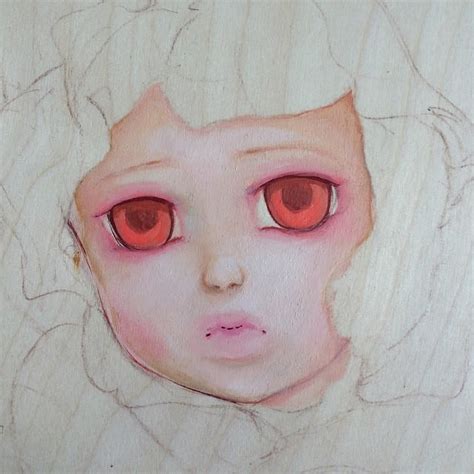 Butterblossom Wip By Camilladerrico On Deviantart