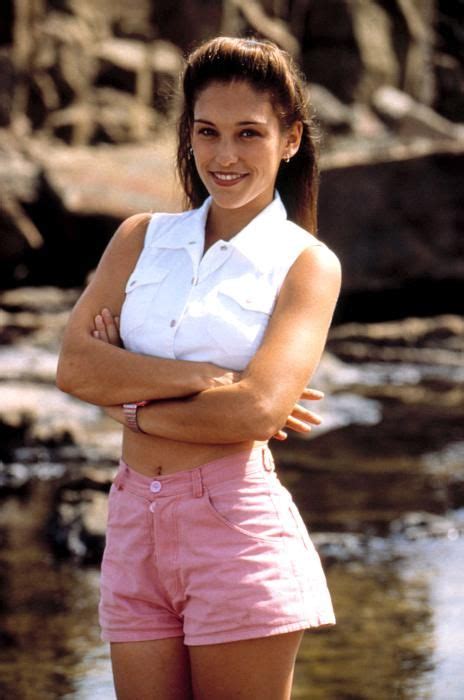 Apr 07, 2020 · kimberly hart / pink ranger. the Pink Ranger, Kimberly | this girl | Pinterest