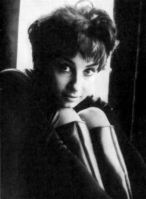 From The Archives Of The Timelords Born June Carole Ann Ford