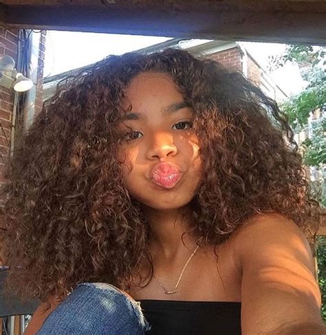 Pin on Feminine era💕