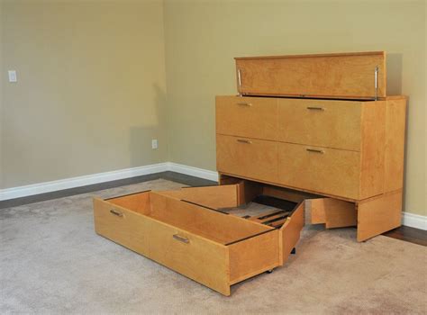 Check spelling or type a new query. Pin by Khadija Ross on convertible furniture | Brown ...