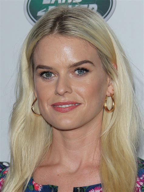 Alice Eve Pictures Rotten Tomatoes