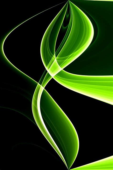 Pin By Melissa Lacy On Green Neon Green Green Background Design