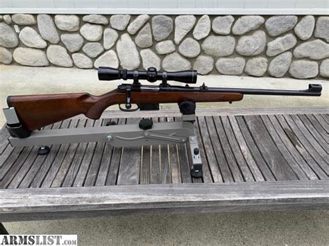 Armslist For Sale Cz 527 Carbine 223