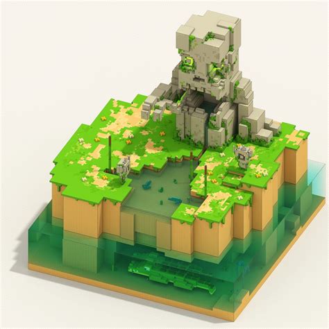 Minecraft Designs Minecraft Creations Minecraft Projects