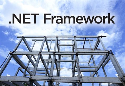 Microsoft Releases Net Framework 451 Visual Studio Magazine