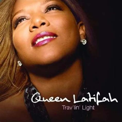 List Of All Top Queen Latifah Albums Ranked