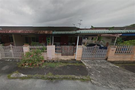 Tgv bukit mertajam is located in bukit mertajam, penang. Taman Selamat For Sale In Bukit Mertajam | PropSocial