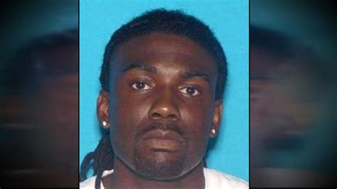 Video Manhunt Intensifies For Alleged Memphis Cop Killer Abc News