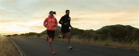 Los Beneficios Del Running Todos Podemos Correr