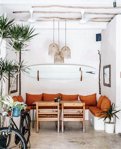 10 Ways To Use Balinese Decor In Your Rental Home