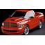 Dodge Ram SRT 10 Best Performance Truck Ever  DodgeForumcom