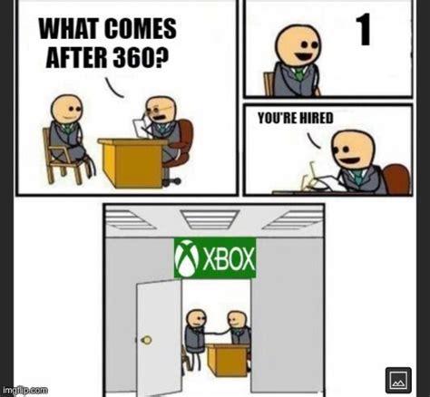 Xbox Memes And S Imgflip