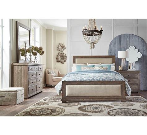 All of our bedroom sets are built to be durable and stylish. Badcock Bedroom Sets - bedroom