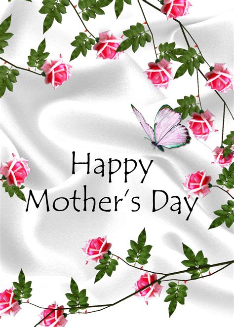 mother s day card pictures and ideas