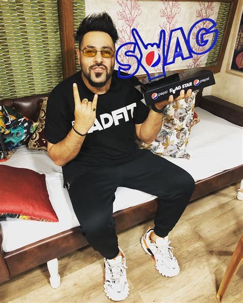 Badshah Rapper Hd Pictures Wallpapers Whatsapp Images