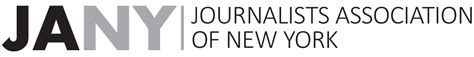 Journalists Association Of New York