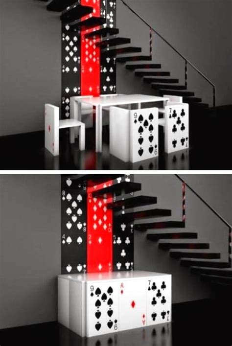 I recently made some updates of imageries to bring you some ideas, look at the photo, the above mentioned are stunning imageries. Interior Design Help 911: Alice in Wonderland Home Decor