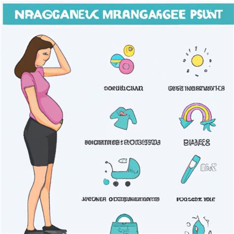 how to know if you re having a miscarriage signs tests and risk factors the enlightened mindset