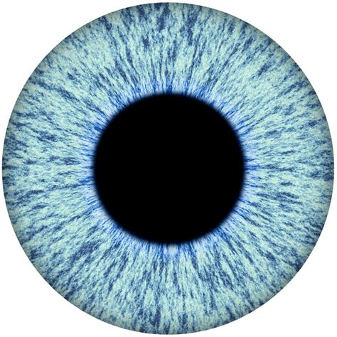 Eye Png Transparent Images Pictures Photos Png Arts