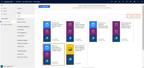 Skills customer service, call center, contact centers, management, vendor management, team leadership, call centers, employee relations, crm, process improvement, hiring, credit. Custom Sales Insight Cards to guide customers in Dynamics 365 Customer Engagement - Infusai's ...