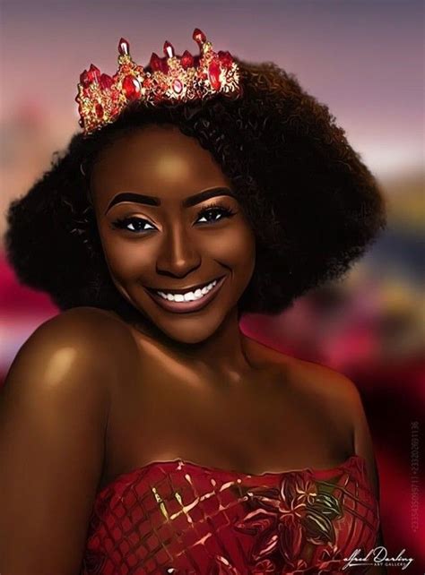 Pin By Duchess 👑 On Xassy Art Bella Naija Weddings Instagram Ghana