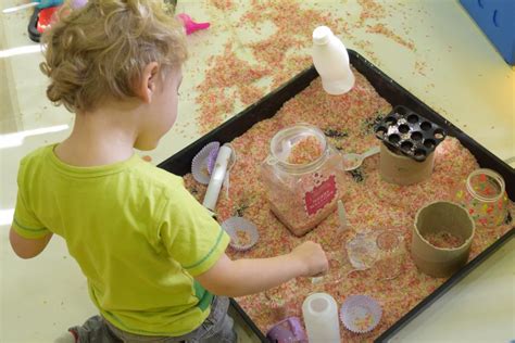 Toddler Preschool Messy Play And Activities At Go Create 1 For Kids