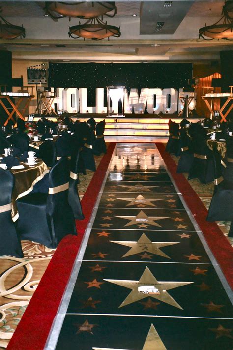 Hollywood Themed Staging Hollywood Aesthetic Hollywood Hollywood