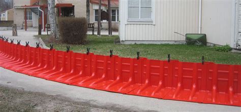 Temporary Flood Barriers For Homes Playseatevodiscount