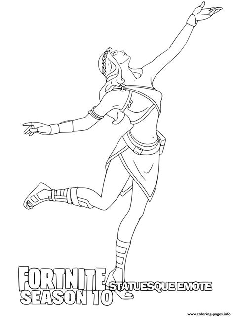 This color book was added on 2019 10 21 in fortnite coloring page and was printed 416 times by kids and adults. Pin on Fortnite Coloring Pages