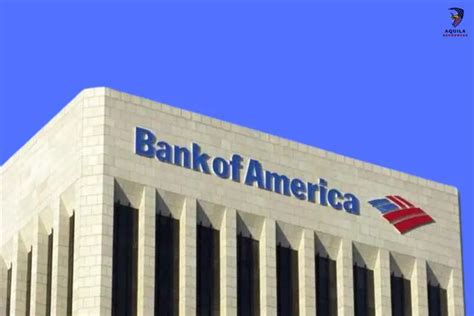 Free Bank Of America Order Check Aquila Resources
