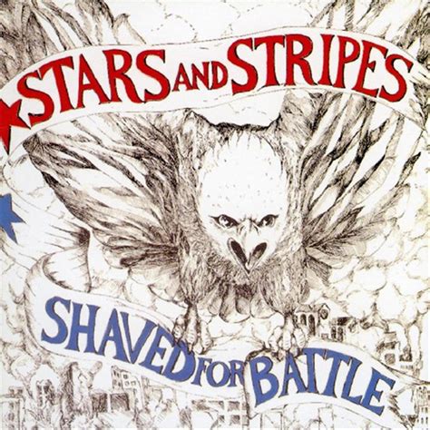Skinheads On The Rampage música y letra de Stars and Stripes Spotify