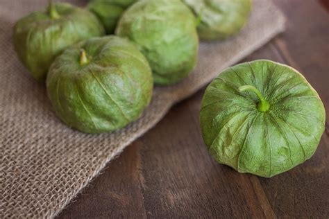 How To Cook Tomatillos Plus 5 Amazing Tomatillo Recipes
