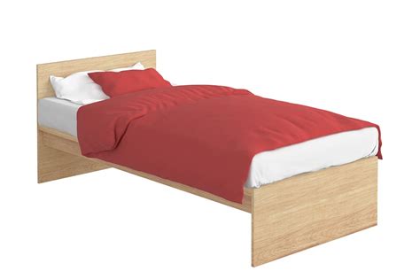 Twin Bed Dimensions Homenish