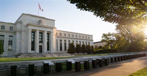 Fed Rate Cut Exuberance Ebbs After Jobs Data Boosting Us Yields