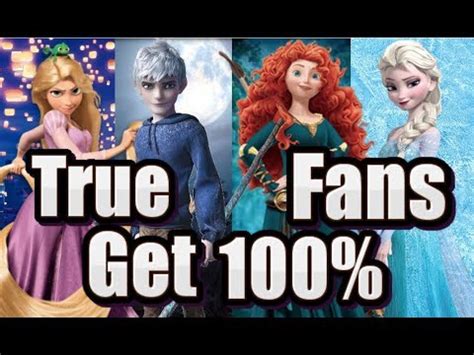 Look at the emojis and guess. Guess The Song!! -⌾DREAMWORKS⌾DISNEY⌾PIXAR⌾ - True Fans ...
