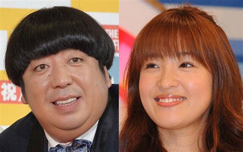 【画像】井戸田潤にまさかのドラマ 離婚時の〝証人〟は大沢あかね、再婚時はバナナマン日村 ライブドアニュース