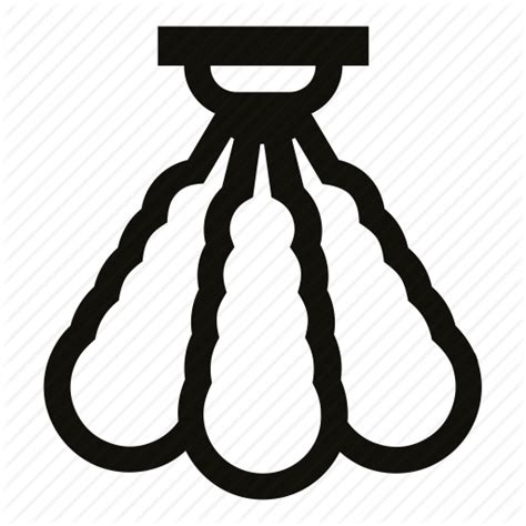 Download high quality sprinkler clip art from our collection of 65,000,000 clip art graphics. Excavator Icon at Vectorified.com | Collection of ...