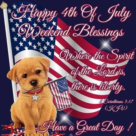 Happy 4th Of July God Bless You Happy July 4th Images Happy 4 Of
