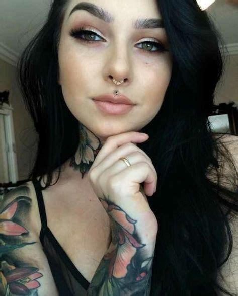 sash suicide suicidegirls cosplay pinterest tattoo tatting and sexy tattoos