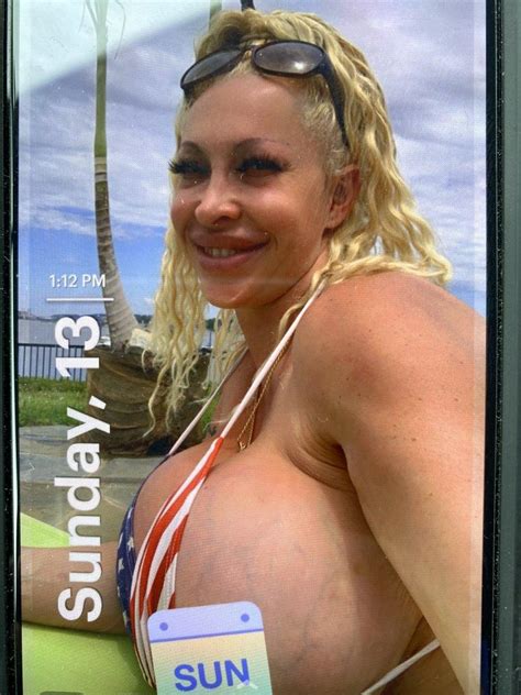 Jessiemonaco Nude Leaked Photos Pinayflixx Mega Leaks My Xxx Hot Girl