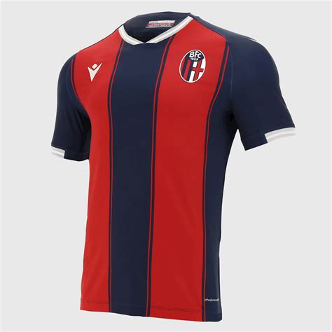 Jun 27, 2021 · bericht: Bologna voetbalshirts 2020-2021 - Voetbalshirts.com