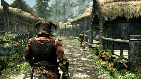 Skyrim Anniversary Edition Release Date Free Content Creation Club