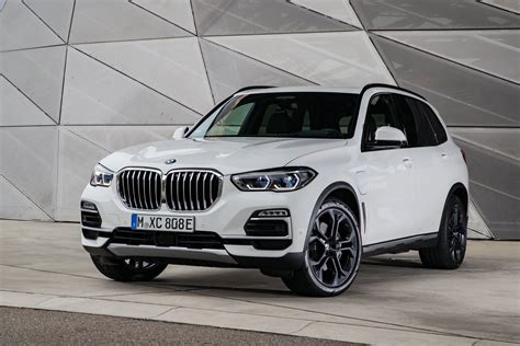 The hybrid battery/module in bmw phev vehicles which have 6 years or 100,000km mileage warranty (whichever comes first) offered by bmw malaysia. 2021 BMW X5 xDrive45e hybrid SUV gets torque, range and ...