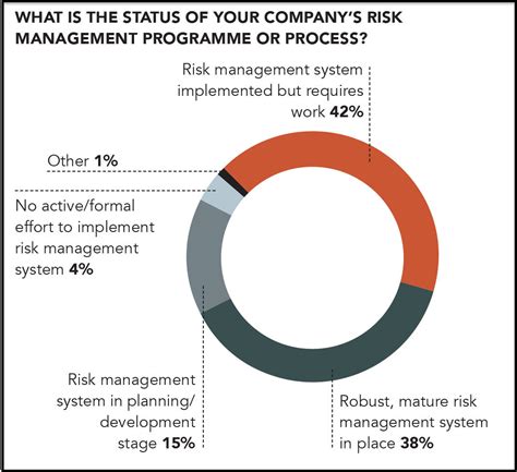 Risk management is a process that seeks to reduce the uncertainties of an action taken through planning, organizing and controlling of this is a very important topic for any business, but also very unknown for much of the market, as it was, i repeat, in my case! Why audit committees worry about risk management systems
