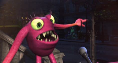 Image Monsters Inc Disneyscreencaps Com 3347 Pixar