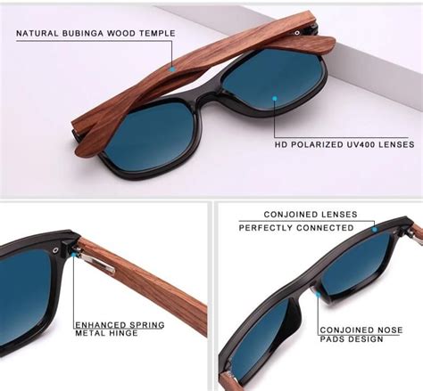 Sunglasses Compliant With Regulatory Standards For The European Union