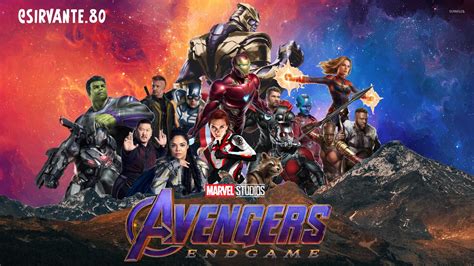 Infinity War Vs Endgame : Here's How Avengers: Endgame Will Be Totally